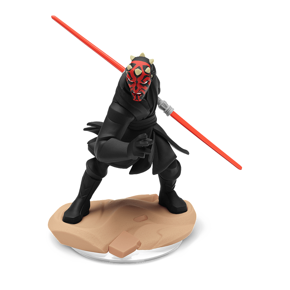 darth-maul