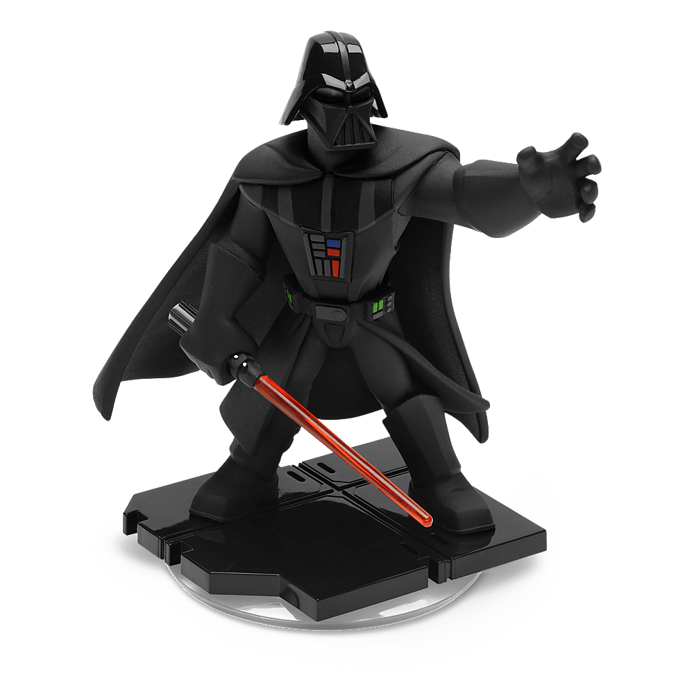 darth-vader-fig
