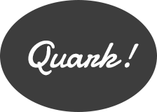 quark